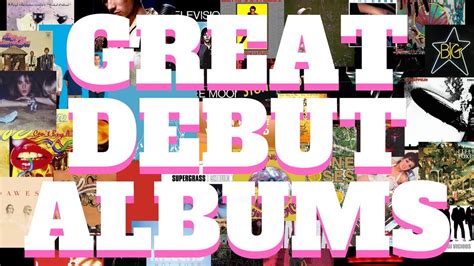 debut album 2014 pop|best new albums 2014.